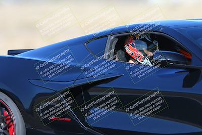 media/Mar-15-2025-Speed Ventures (Sat) [[c9b64f47cf]]/4-Black Group/Session 1 (Turn 11)/